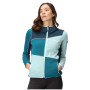 Bluza damska Regatta Walbury VI