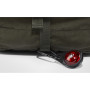 Torba naramienna Fjällräven Greenland Shoulder Bag Small