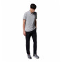 Spodnie męskie Columbia Tech Trail™ Utility Pant