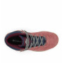 Damskie buty turystyczne Columbia Newton Ridge™ BC