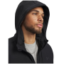 Kurtka męska Under Armour Unstoppable Woven Jacket
