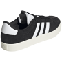 Buty damskie Adidas Vl Court 3.0