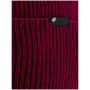 Czapka dziecięca 4F Cap U0866 Burgundy