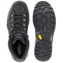 Męskie buty turystyczne Lowa Renegade Evo Gtx Mid Wide