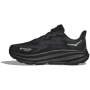 Damskie buty do biegania Hoka W Clifton 9 Gtx