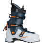 Buty skiturowe Scott Cosmos Tour