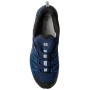 Buty męskie Salomon X Ultra 3 Prime GTX®
