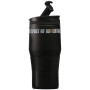 Kubek termiczny Vango Magma Mug Tall 380ml