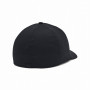 Bejsbolówka Under Armour Iso-chill Armourvent STR