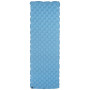 Nadmuchiwany materac Zulu CloudOn 7,5