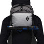 Etui Black Diamond Beta Light Pack Satellite Bag