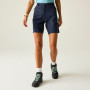 Spodenki damskie Dare 2b Womens Torrek Short