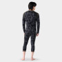 Męska koszulka Smartwool Men's Classic Thermal Merino Base Layer