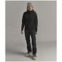 Spodnie damskie Ortovox Venet Softshell Pants