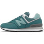 Buty damskie New Balance WL574HC2