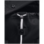 Plecak Under Armour Favorite Backpack