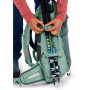 Plecak Ortovox Traverse 28 S