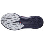 Damskie buty do biegania Salomon Pulsar Trail/Pro W