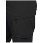 Spodnie męskie High Point Rincon Pants