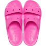 Kapcie Crocs Classic Crocs Sandal