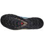 Męskie buty turystyczne Salomon Xa Pro 3D V9 Gore-Tex