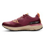 Buty damskie Craft Adv Nordic Speed 2 W