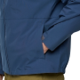 Kurtka męska Cotopaxi M'S Cielo Rain Jacket