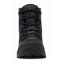 Męskie buty zimowe Columbia Snowtrekker™
