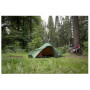 Namiot turystyczny Vango Apex Compact 100