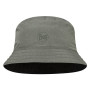 Kapelusz Buff Travel Bucket Hat