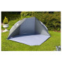 Wiata Coleman Sundome