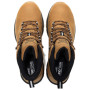 Buty męskie Regatta Amble Boot WP