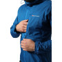 Kurtka męska Montane Minimus Jacket