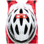 Plecak Osprey Raptor 14 II