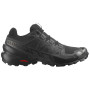 Damskie buty do biegania Salomon Speedcross 6
