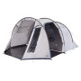 Namiot High Peak Ancona 5.0 zarys Gray/Blue/DarkGray