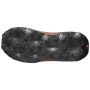 Damskie buty do biegania Salomon Ultra Glide 4