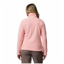 Bluza damska Columbia Fast Trek™ II Jacket