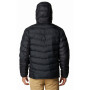 Kurtka męska Columbia Labyrinth Loop™ Hdd Jkt