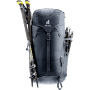 Plecak Deuter Trail 24 2023