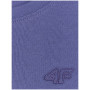 T-shirt dziecięcy 4F Tshirt M2399
