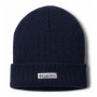 Czapki zimowe Columbia Whirlibird™ Cuffed Beanie