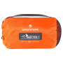 Namiot awaryjny Lifesystems Survival Shelter 4