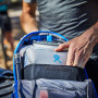 Plecak rowerowy Hydro Flask Down Shift Hydration Pack 14 L