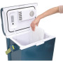 Lodówka turystyczna Outwell ECOcool 24L 12V/230V 2023