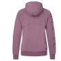 Bluza damska Rafiki Nuria Zip