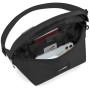 Nerka Pacsafe GO sling pack
