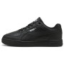 Buty męskie Puma Caven III