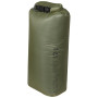 Worek nieprzemakalny Warg Ultra Dry 12 L