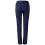 Spodnie damskie Dare 2b Melodic II Trs regular
